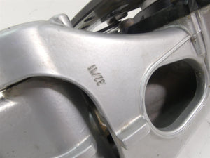 2008 BMW R1200GS K25 Swingarm Differential Drive Shaft 32/11 33117726889 | Mototech271