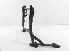 Load image into Gallery viewer, 2020 BMW F850 GS K81 Rallye Center Kickstand Kick Stand 8565023 46528409288 | Mototech271
