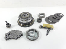 Load image into Gallery viewer, 2014 Harley Touring FLHTK Electra Glide Primary Drive Clutch Kit Set 37000072 | Mototech271
