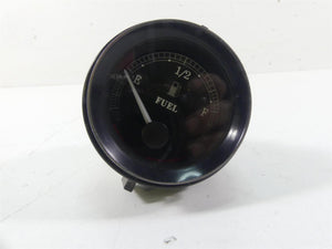 2013 Harley Touring FLHTP Electra Glide Fuel Gas Petrol Level Gauge 75111-08 | Mototech271