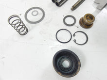 Load image into Gallery viewer, 1999 BMW R1100 GS 259E Transmission Internals 5 Speed Gear Set 23002325620 | Mototech271
