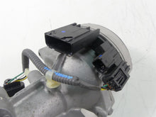 Load image into Gallery viewer, 2021 Kawasaki Teryx KRX KRF 1000 Showa Power Steering Module Unit 16172-0043E | Mototech271
