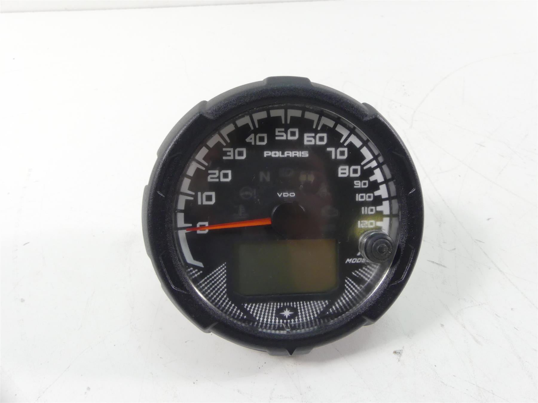 2017 Polaris RZR 1000 S Speedometer Gauge Instrument Cluster 1K 3280679 | Mototech271