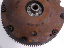 Load image into Gallery viewer, 2003 BMW R1200CL K30 Clutch Kit Pressure Plate Friction Disc 21217670454 | Mototech271
