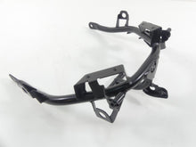 Load image into Gallery viewer, 2005 Ducati Multistrada 1000S Front Stay Headlight Support Set 47010792A | Mototech271
