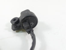 Load image into Gallery viewer, 2021 Aprilia Tuono 660 Fall Lean Angle Tilt Slope Sensor 642248 | Mototech271
