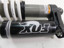 Load image into Gallery viewer, 2018 Yamaha YXZ1000R EPS SS Straight Fox Front Left Shock Damper 2HC-F3350-01-0 | Mototech271
