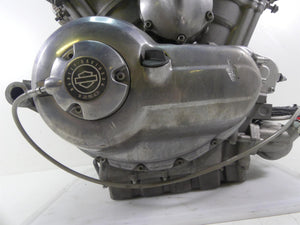 2013 Harley Davidson VRSCF Muscle Running 1250 Engine Motor 37K -Video 19974-17K | Mototech271
