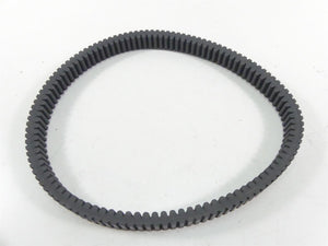 2018 Polaris RZR S 900  G-Force C12 Cvt Clutch Drive Belt 26C4140 | Mototech271