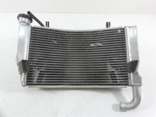 Load image into Gallery viewer, 2006 Ducati 999 Biposto Radiator Cooler Fan Hoses Tube Set 54840412A | Mototech271
