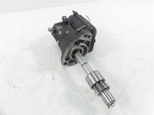 Load image into Gallery viewer, 1989 Harley Touring FLTC Tour Glide Denso Engine Starter Motor 31558-94 | Mototech271

