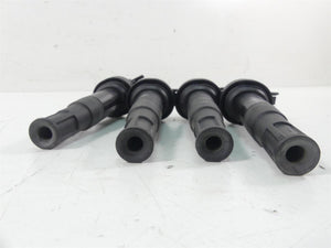 2012 BMW S1000RR K46 Ignition Coil Set 12137710874 | Mototech271