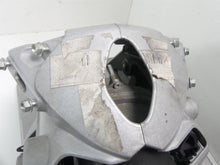 Load image into Gallery viewer, 2006 Ducati 999 Biposto Headlight High Low Beam Head Light Lamp Set 52040231B | Mototech271
