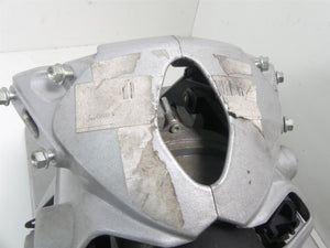 2006 Ducati 999 Biposto Headlight High Low Beam Head Light Lamp Set 52040231B | Mototech271
