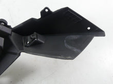 Load image into Gallery viewer, 2009 BMW F800GS K72 Rear Tail License Plate Holder Mount 46627695030 | Mototech271
