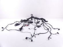 Load image into Gallery viewer, 2013 BMW R1200GS GSW K50 Main Wiring Harness Loom -No Cuts 8535699 | Mototech271
