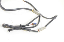 Load image into Gallery viewer, 2006 Sea-Doo RXP 4-Tec Supercharged Main Wiring Harness Loom - No Cuts 278002120 | Mototech271
