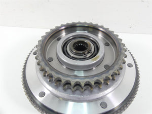 1999 Harley Dyna FXDS Convertible Primary Drive Clutch Kit 37707-98A | Mototech271