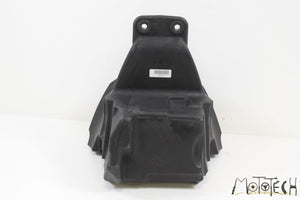 2006 BMW K1200S K1200 S K40 Fuel Gas Petrol Tank Reservoir 16117675404 | Mototech271