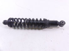 Load image into Gallery viewer, 2005 BMW R1200GS K25 Straight Front Shock Damper Strut -Read 31428529485 1306Y60 | Mototech271

