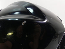 Load image into Gallery viewer, 2012 Victory Cross Country Fuel Gas Petrol Tank Reservoir - Read 1016149 | Mototech271
