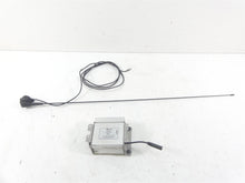 Load image into Gallery viewer, 2012 Victory Cross Country Amplifier Stereo Radio Module + Antenna  2411677 | Mototech271
