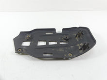 Load image into Gallery viewer, 2009 BMW F800GS K72 Skid Plate Lower Engine Crash Mud Guard 11117700809 | Mototech271
