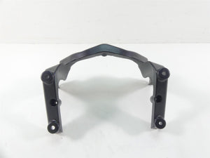2005 Ducati Multistrada 1000S Front Subframe Stay Fairing Support  82914322A | Mototech271