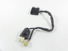 Load image into Gallery viewer, 2009 Honda VTX1300 Touring Rectifier Voltage Regulator 31600-MEA-741 | Mototech271
