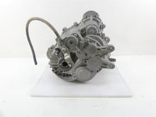 Load image into Gallery viewer, 2017 Polaris General 1000 Transmission Tranny Gear Box 2K Only 1333435 | Mototech271
