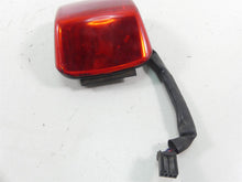 Load image into Gallery viewer, 2004 Harley Softail FXSTD SE CVO Deuce Taillight Tail Light Lamp Lens 68931-00A | Mototech271
