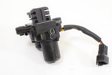 Load image into Gallery viewer, 2010 Ducati Streetfighter S Exhaust Valve Actuator Motor 59340301A | Mototech271
