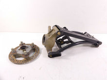 Load image into Gallery viewer, 2016 Polaris Sportsman 850SP Right Rear Knee Control Arm Hub Spindle 1019411-067 | Mototech271
