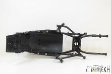Load image into Gallery viewer, 1996 BMW R1100RT R1100 259T Rear Subframe Sub Frame Inner Fender 46512320698 | Mototech271
