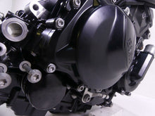 Load image into Gallery viewer, 2020 BMW F900 R F900R K83 Read - Running Engine Motor 640miles - Read A24A09A | Mototech271
