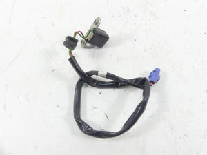 2015 KTM 1290R Super Duke Pulse Generator  Pickup Switch Sensor 59039034000 | Mototech271