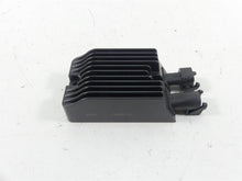 Load image into Gallery viewer, 2020 Harley Sportster XL1200 NS Iron Rectifier Voltage Regulator 74700012 | Mototech271
