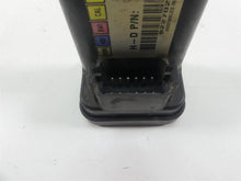 Load image into Gallery viewer, 2007 Harley Sportster XL1200 Nightster TSM Turn Signal Module 68920-07 | Mototech271

