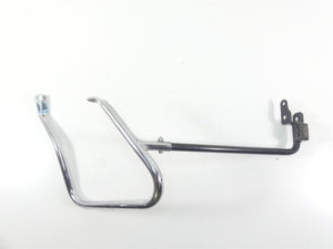 2014 Harley Touring FLHTK Electra Glide Right Rear Saddlebag Rail 90200499 | Mototech271