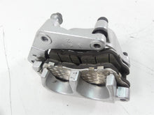 Load image into Gallery viewer, 2014 Harley Sportster XL1200 C Front Brake Caliper 41300003 | Mototech271
