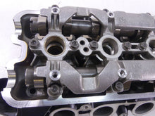 Load image into Gallery viewer, 2018 BMW K1600 Bagger Cylinderhead Cylinder Head Valve Housing 11118564042 | Mototech271
