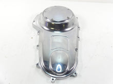 Load image into Gallery viewer, 2012 Harley Touring FLHTP Electra Glide Outer Primary Clutch Cover 60685-07 | Mototech271
