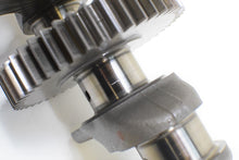 Load image into Gallery viewer, 2015 BMW S1000RR K46 Crankshaft Crank Shaft &amp; Flywheel Rotor 11218536310 | Mototech271
