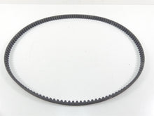 Load image into Gallery viewer, 2007 Harley Sportster XL1200 Nightster Rear Drive Belt 1&quot; 137T 40591-07 | Mototech271
