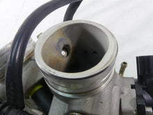 Load image into Gallery viewer, 2004 Aprilia RSV1000 R Mille Throttle Body Bodies Fuel Injectors AP0296970 | Mototech271
