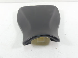 2021 Honda CBR600RR Front Rider Driver Seat Saddle - No Tears 77100-MFJ-D01 | Mototech271