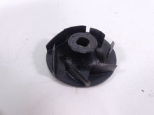 Load image into Gallery viewer, 2012 Polaris Ranger 800XP Water Pump Housing Cover &amp; Impeller 5632604 | Mototech271
