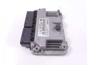 2013 BMW R1200RT K26 Cdi Ecu Ecm Engine Control Module 13618521661 | Mototech271