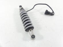 Load image into Gallery viewer, 2001 BMW R1150 GS R21 Rear Showa Adjustable Shock Suspension Damper 33532335725
