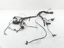Load image into Gallery viewer, 2006 Ducati 999 Biposto Front Headlight Wiring Harness Loom - No Cuts 51013901A | Mototech271
